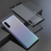Galaxy Note 10 Kılıf  Evastore Nili Kapak - 2