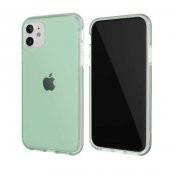 Apple iPhone 11 UR Ice Cube Kapak - 1
