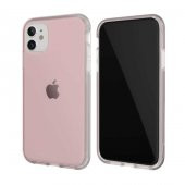 Apple iPhone 11 UR Ice Cube Kapak - 3