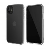 Apple iPhone 11 UR Ice Cube Kapak - 4