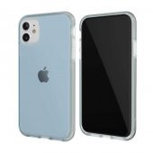 Apple iPhone 11 UR Ice Cube Kapak - 5