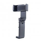 Evastore HL-141 Masa Telefon Tutucu - 2