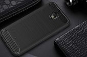 Galaxy J330 Pro Kılıf  Evastore Room Silikon Kapak - 2