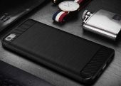 Xiaomi Redmi 4A Kılıf  Evastore Room Silikon Kapak - 1