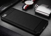 Xiaomi Redmi 4A Kılıf  Evastore Room Silikon Kapak - 2