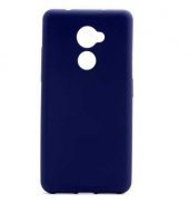 Vodafone N8 Kılıf Evastore Premier Silikon - 1