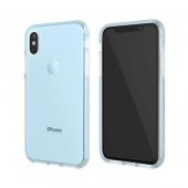 Apple iPhone XS 5.8 UR Ice Cube Kapak - 5