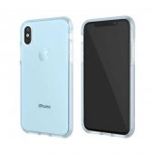 Apple iPhone XS 5.8 UR Ice Cube Kapak - 8