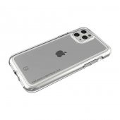 Apple iPhone 11 Pro UR Pure Kapak - 1