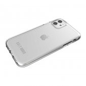 Apple iPhone 11 UR Pure Kapak - 2