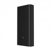 Xiaomi Powerbank 3 Pro 20000 Mah - 2