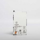 Xperia Z1 Compact  Evastore Tam  Evastore Batarya - 1