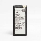 Galaxy J330 Pro  Evastore A  Evastore Uyumlu Batarya - 1