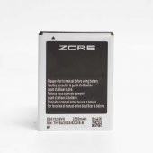 Galaxy Note N7000  Evastore A  Evastore Uyumlu Batarya - 1