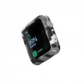 Apple Watch 42mm  Evastore Soldier Tpu - 2