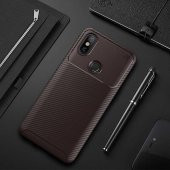 Xiaomi Mi 6X Kılıf  Evastore Negro Silikon - 1