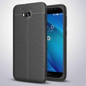 Asus Zenfone 4 Selfie ZD553KL Kılıf  Evastore Niss Kapak - 2