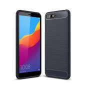 Huawei Y6 2018 Kılıf  Evastore Room Silikon - 1