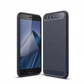 Asus Zenfone 4 ZE554KL Kılıf  Evastore Room Silikon - 1