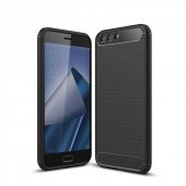 Asus Zenfone 4 ZE554KL Kılıf  Evastore Room Silikon - 2