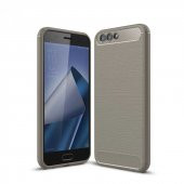 Asus Zenfone 4 ZE554KL Kılıf  Evastore Room Silikon - 3