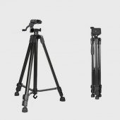 Evastore DC-360 Tripod - 2