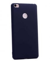 Xiaomi Mi Max Kılıf  Evastore Premier Silikon - 2