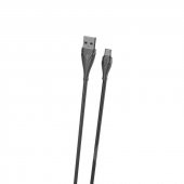 Evastore LS28 Micro Usb Kablo - 1