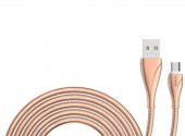 Evastore LS28 Micro Usb Kablo - 2