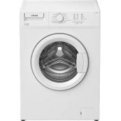 ALTUS AL 5803 L 800 DEVİR / 5 KG. ÇAMAŞIR MAKİNESİ - BEYAZ - 1