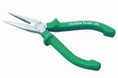 Elta Kombine Karga Burun Opak 160 mm - 1