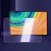 Huawei Mate Pad 10.8  Evastore Blue Nano Screen Protector - 1