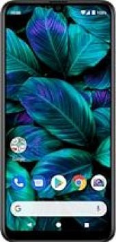 General Mobile Gm 20 64 GB(General Mobile Türkiye Garantili) - 2