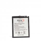 General Mobile 5 Plus  Evastore  Evastore PCB li Batarya - 1
