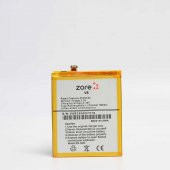 Casper Via V8  Evastore  Evastore PCB li Batarya - 1