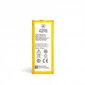 Turkcell T60  Evastore Tam  Evastore Batarya - 1