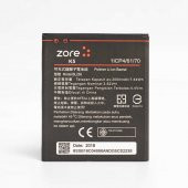 Lenovo Vibe K5  Evastore A  Evastore Uyumlu Batarya - 1