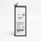 Galaxy Note 7  Evastore Tam  Evastore Batarya - 1
