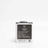 Galaxy S3 Mini Evastore Yeni Z Batarya - 1