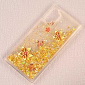 Galaxy Note 10 Plus Kılıf Evastore Marshmelo Silikon - 1