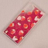 Galaxy Note 10 Plus Kılıf Evastore Marshmelo Silikon - 3