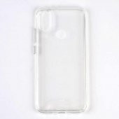 Xiaomi Mi 6X Kılıf  Evastore Gard Silikon - 2