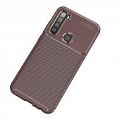 Xiaomi Redmi Note 8T Kılıf  Evastore Negro Silikon - 2