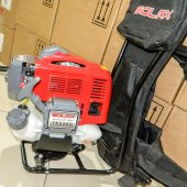 Solax TK520D Motorlu Sırt Tırpanı - 2.2 Hp - 4