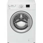 Altus AL 7103 D 1000 Devir 7 kg Çamaşır Makinesi - 1