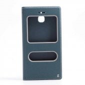 Huawei GR3 Kılıf  Evastore Dolce Case thumbnail 1