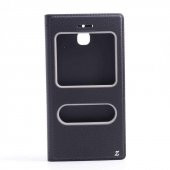 Huawei GR3 Kılıf  Evastore Dolce Case thumbnail 2