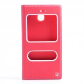 Huawei GR3 Kılıf  Evastore Dolce Case thumbnail 3