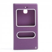 Huawei GR3 Kılıf  Evastore Dolce Case thumbnail 4