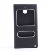 Huawei GR3 Kılıf  Evastore Dolce Case thumbnail 5